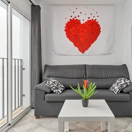 Boutique 203 Sweet Corner * Nerja