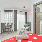 Boutique 203 Sweet Corner *