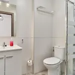 Apartment Boutique 203 Sweet Corner Nerja