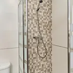Boutique 203 Sweet Corner Apartment Nerja