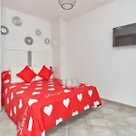 Apartment Boutique 203 Sweet Corner Nerja