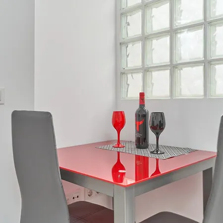 Boutique 203 Sweet Corner