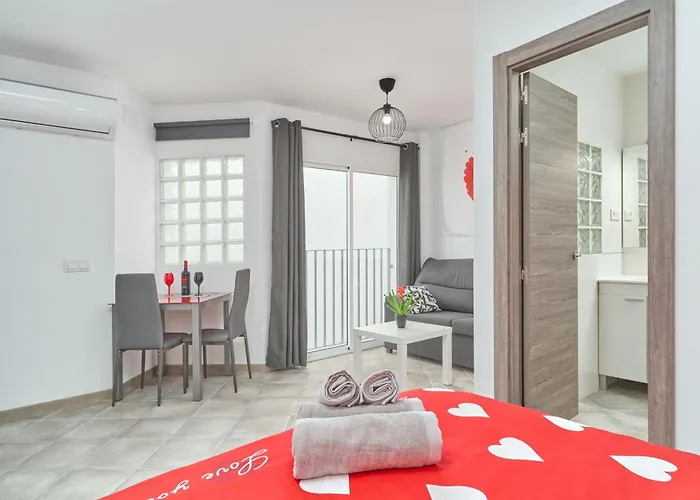 Boutique 203 Sweet Corner *