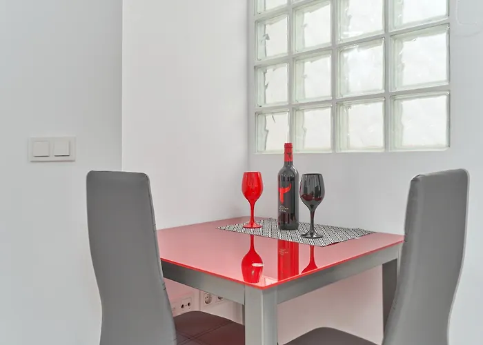 Boutique 203 Sweet Corner