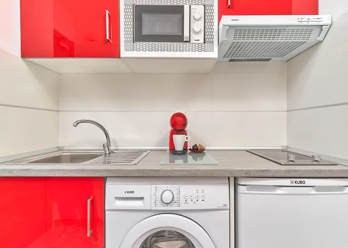 Boutique 203 Sweet Corner Нерха