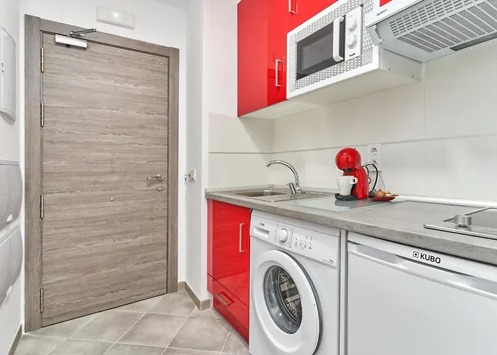 Boutique 203 Sweet Corner *